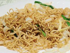 -恒宝和宴(合生广场店)