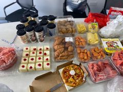 -山姆会员商店(南昌店)