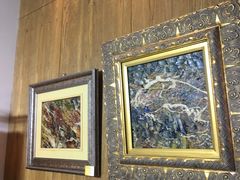 -上海衡山路十二号华邑酒店