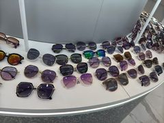 -卡罗林蔡司授权门店(南京东路店)