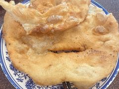 -老三羊汤【北兴隆街店】