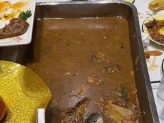 -新珠城鱼坊(龙湖店)