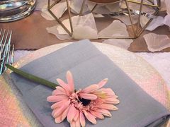 -V Bar海景扒房(北海湾惠龙万达嘉华酒店)