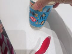 -DQ·蛋糕·冰淇淋(河东万达店)