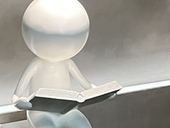 -3号仓库·创意中国菜(乐清正大广场店)