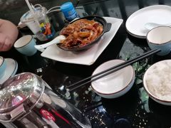 -鹅滋道(甘坑古镇店)