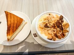 -满记甜品(万象城店)