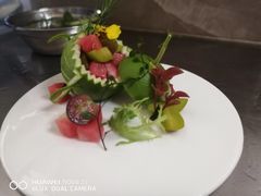 -悦慕·花满溪(新城吾悦店)