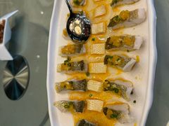 -三亚海棠湾万丽度假酒店