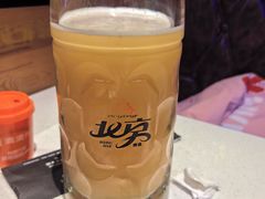-AK47烤羊腿串吧(柳浪家园店)