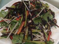 -山东国际饭店·三义和(解放路店)