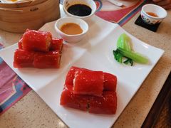 -点都德(北京路贰店)