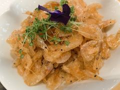 -一麦·龙岛(上海青浦店)