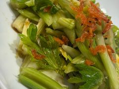 -羲和雅苑•北京烤鸭(国贸商城店)