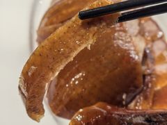 -北平食府(马鞍山路店)