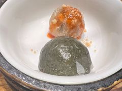 -临家闽南菜(宝洲路店)