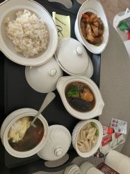 -皇家月府月子中心(沈阳店)