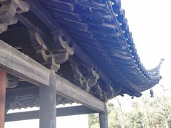 -上海方塔园