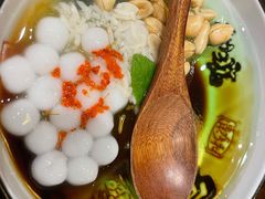 -火宫殿·湘菜小吃·商务宴请·生日聚会(东塘店)