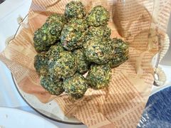-大铁勺新津菜(迎水道店)