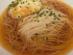 -许爷家·生态湖鲜(徐汇日月光店)