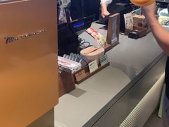 -星巴克臻选(沈阳大悦城店)