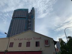-亚坤(美芝路店)