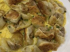 -昆承湖酒家·本帮农家菜