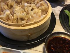 -胡哥烤肥牛(车公庙店)