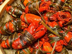 -知楚•精致湖北菜(武商MALL店)