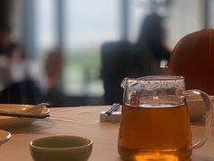 -珍之宝御品·寻味顺德(容桂渔人码头店)