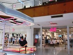 -北京华联购物中心(天通苑店)