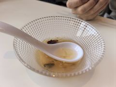 -巷子宽·酸菜鱼(迪士尼小镇店)