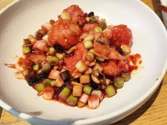 -小大董·烤鸭(五棵松店)