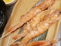 -匠和风精致料理(祥禾天地店)