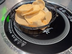 -椰庭·椰子鸡·创意玩家(晶耀前滩店)