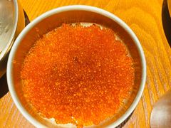 -春熙台韩国料理·章鱼肥牛(西丽店)