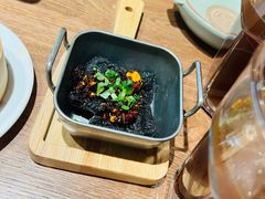 -大盐帮川菜馆(长楹天街店)
