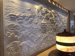 -浙江三立开元名都大酒店