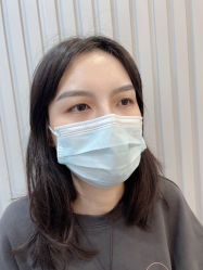 -JONMAVIN·美学