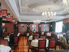 -大鸭梨烤鸭(石佛营店)