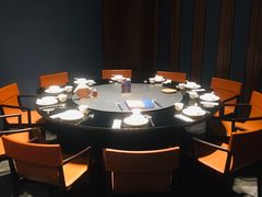 包厢-闽和南(深圳万象城店)