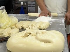 -有礼有面(知春路店)