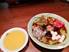 -麦雪尔甜品·生日蛋糕(新街口旗舰店)