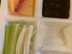 -玉林烤鸭店(垡头店)