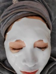 -苗方清颜痘肌研究所