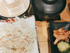 -雷门拉面·现熬骨汤(凯德来福士店)