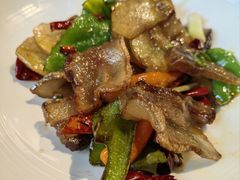 -boundaries籬苑(瑞光创意工厂-贰号院店)