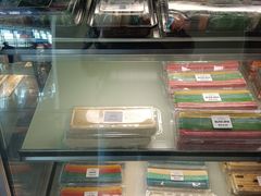 -古晋国际机场(KCH/WBGG)