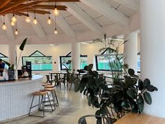 -ChanDu躔度咖啡(灯塔店)